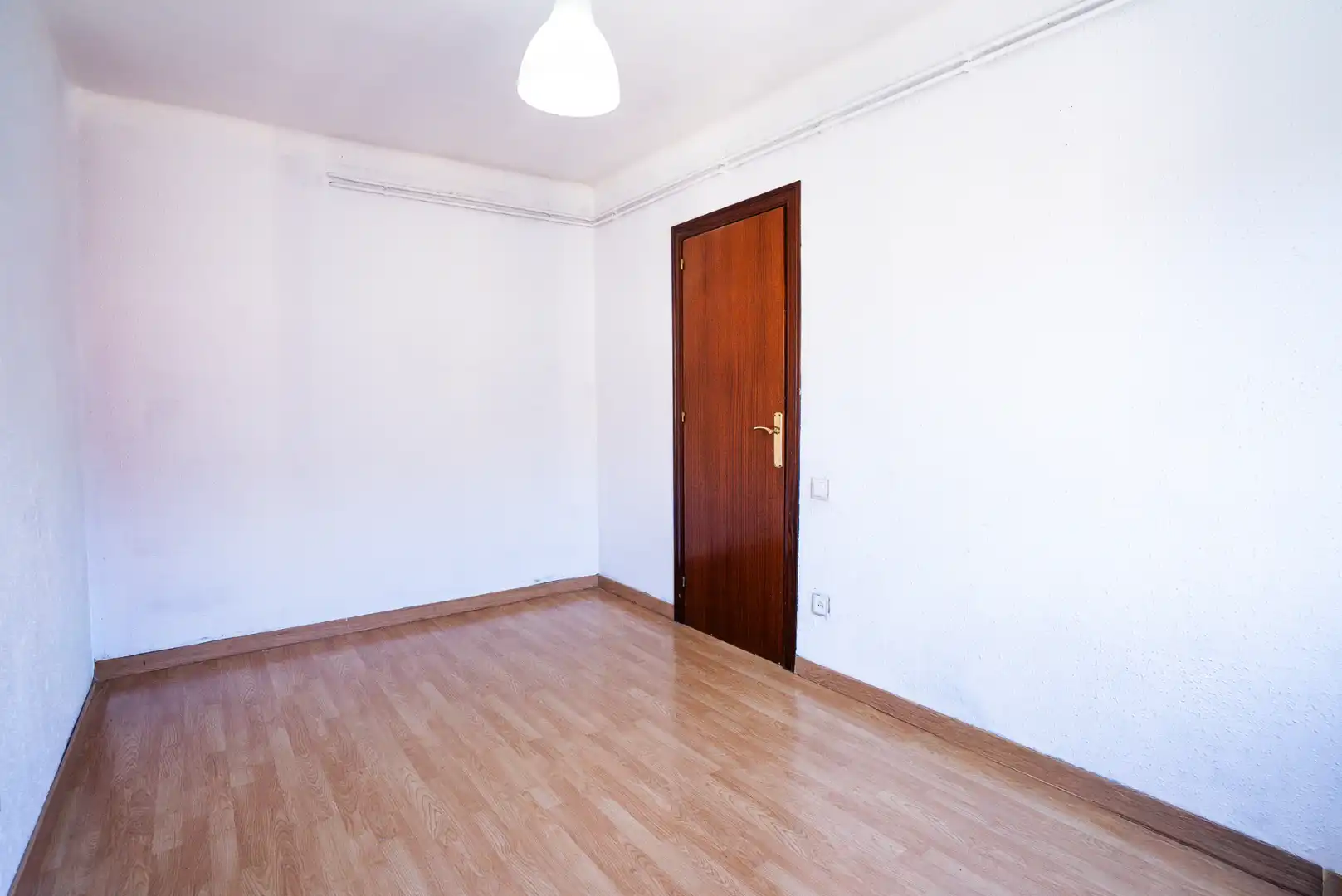 Habitación de Piso en venta en Santa Coloma de Gramenet con Aire acondicionado y Horno