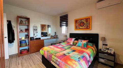 Photo 4 of House or chalet for sale in Puigdàlber, Barcelona