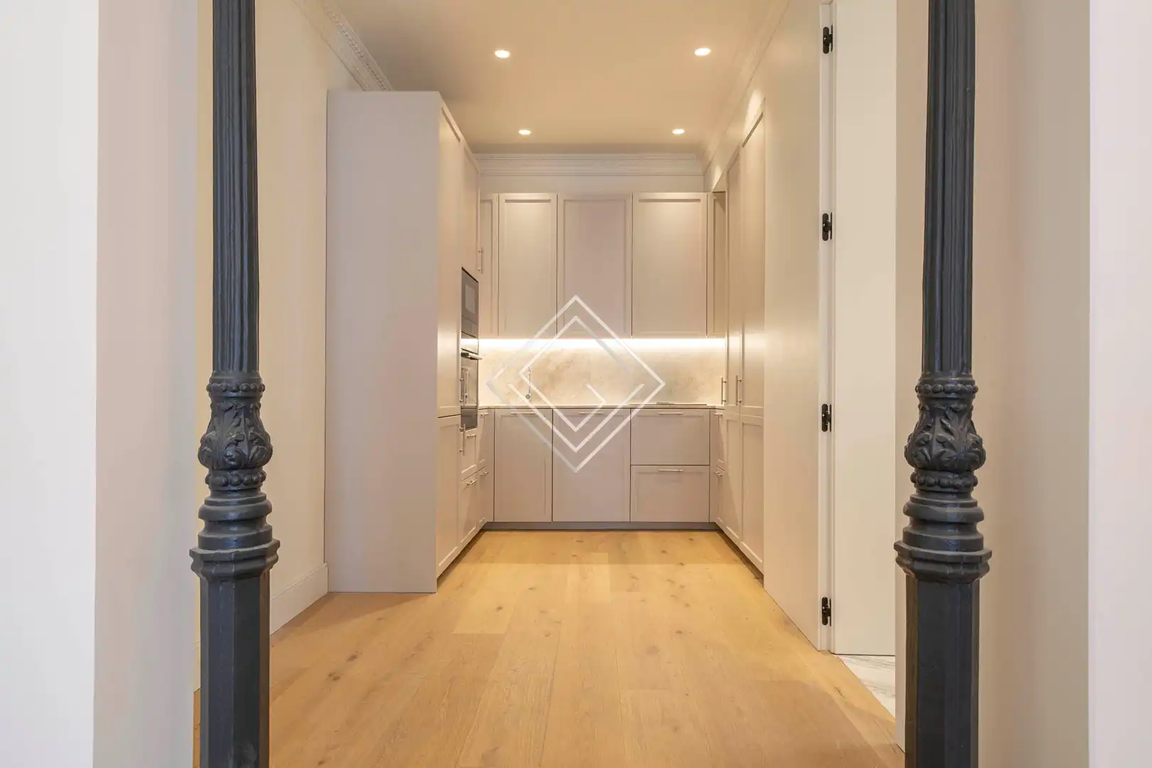 Piso con ascensor en venta en Centro, imagen 5
