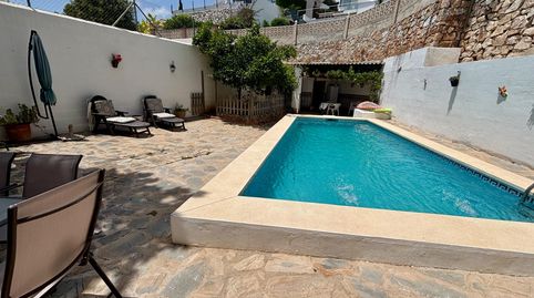 Foto 3 de Casa o chalet en venta en Montealto - Monterrey, Benalmádena