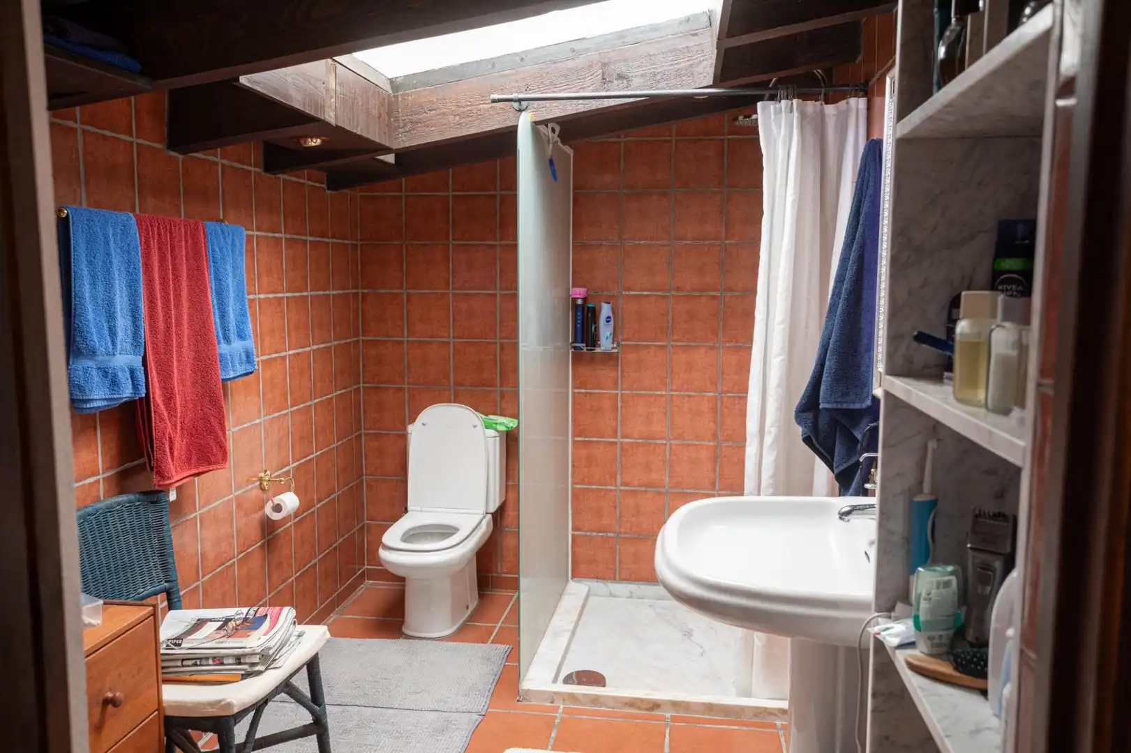 Casa con terrazza in vendita a Sencelles, imagen 33