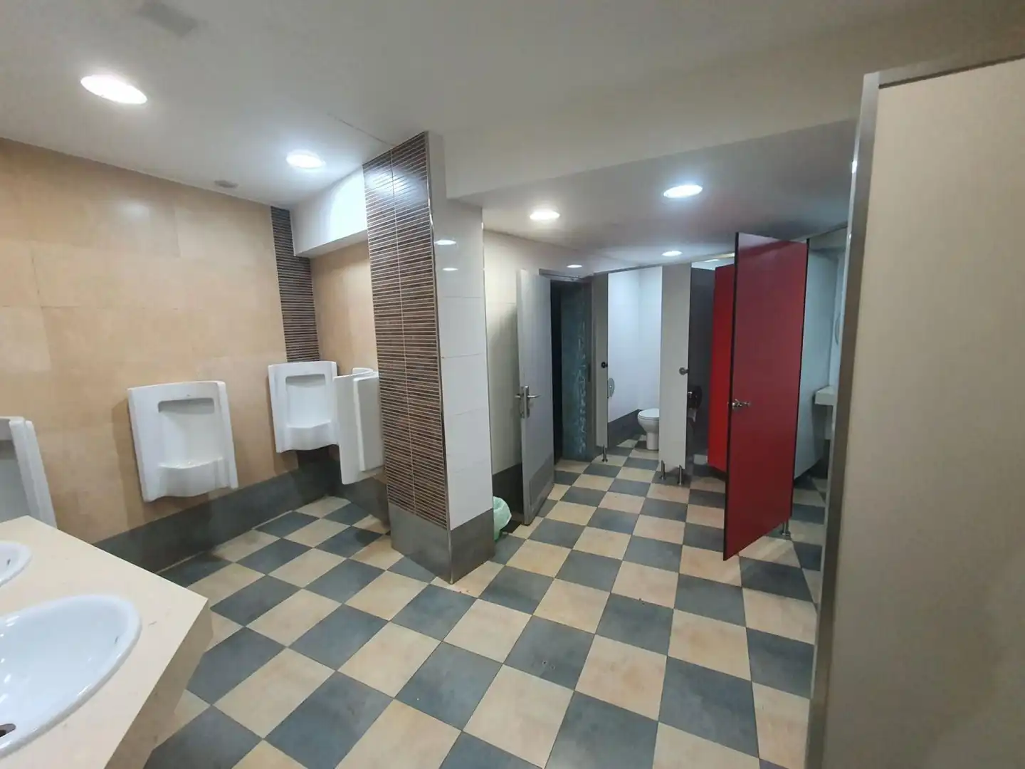 Local comercial en venda a Calella, imagen 21