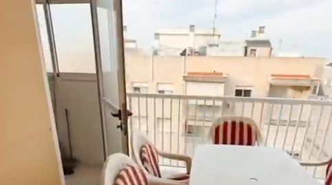 Foto 5 de Apartamento en venta en Daimús, Valencia