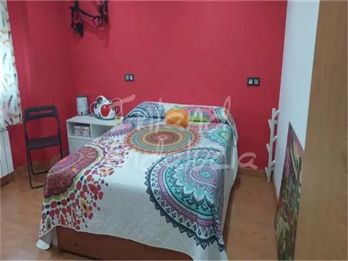 Adossat en venda a Alcalá la Real, imagen 10