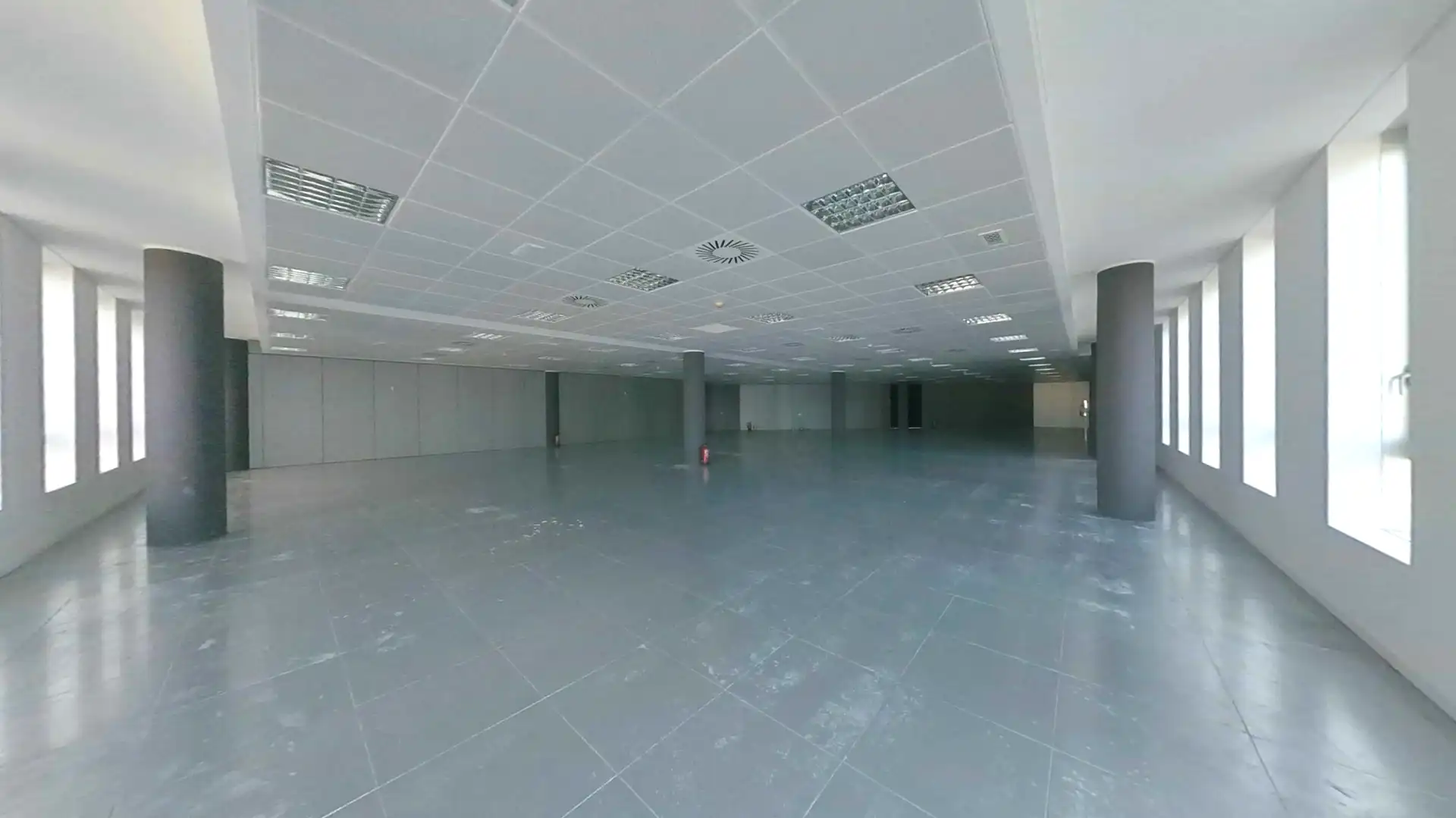 Oficina en venda a Osca, imagen 19