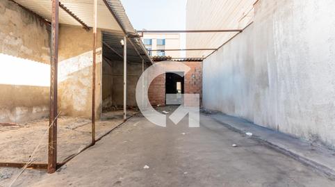 Photo 4 of Residential for sale in Cl Esplugues de Llobregat, Eixample Sud - La Barceloneta, Barcelona