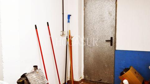 Foto 5 de Traster en venda a Carretera Puerto Galis, Alcalá de los Gazules, Cádiz