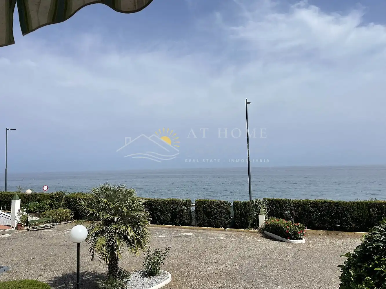 Apartament en venda a Torrox Pueblo, imagen 12