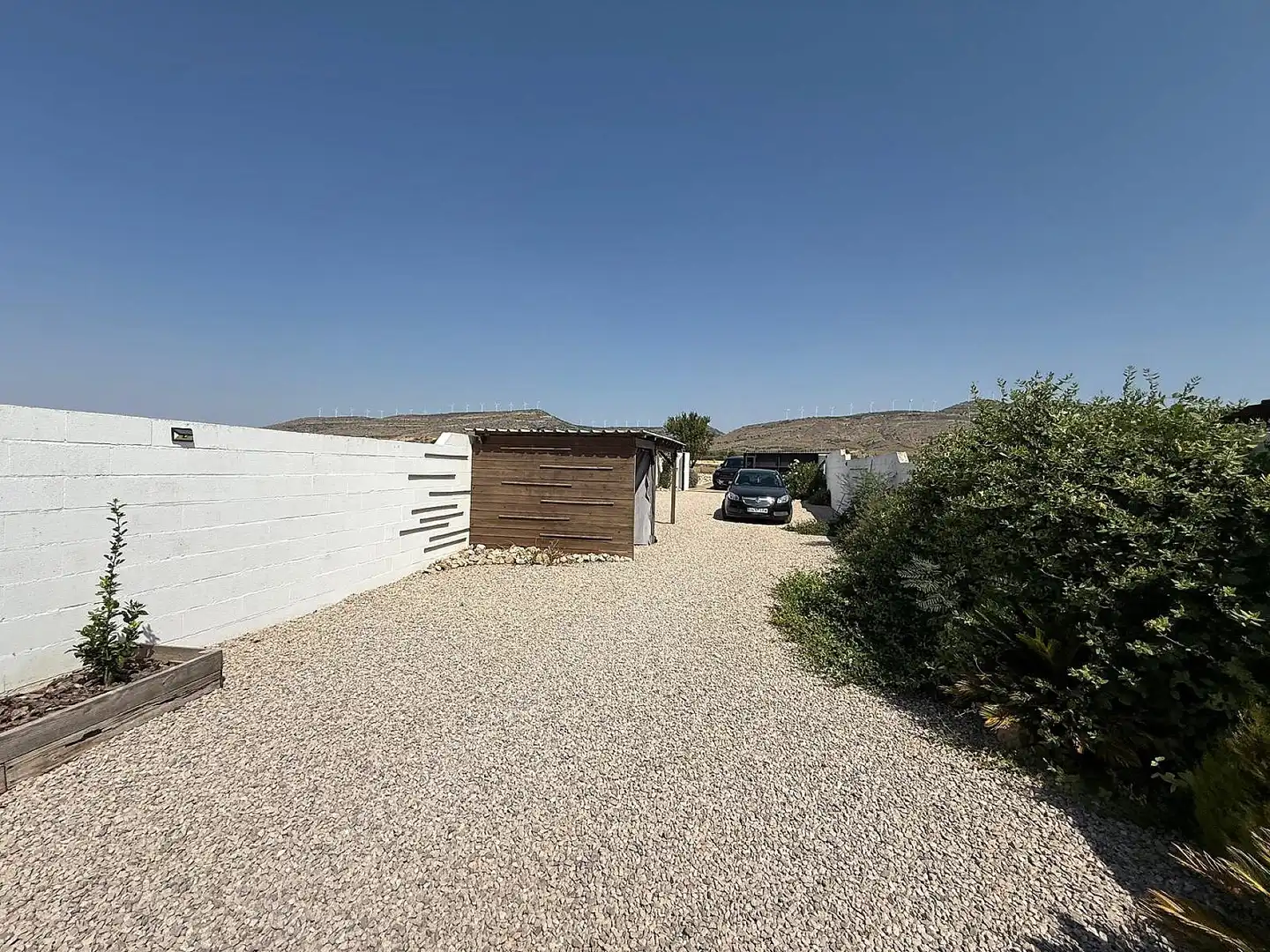 Maison à vendre à Caudete, imagen 19