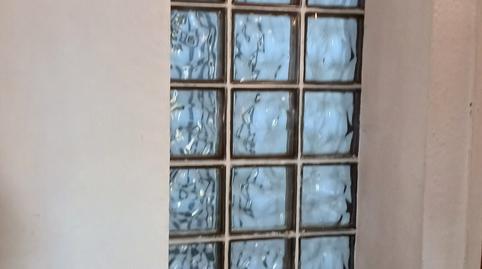 Foto 5 de Pis en venda a Passeig del Terraplè, Molins de Rei, Barcelona