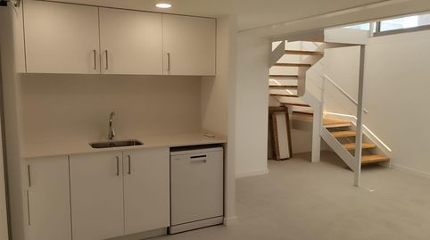 Foto 2 de Loft de lloguer a Calle Andarella, Barrio de la Luz, Xirivella