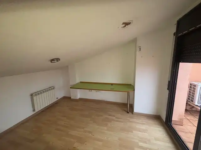 Casa aparellada en venda a C/ de Joan Maragall, imagen 5