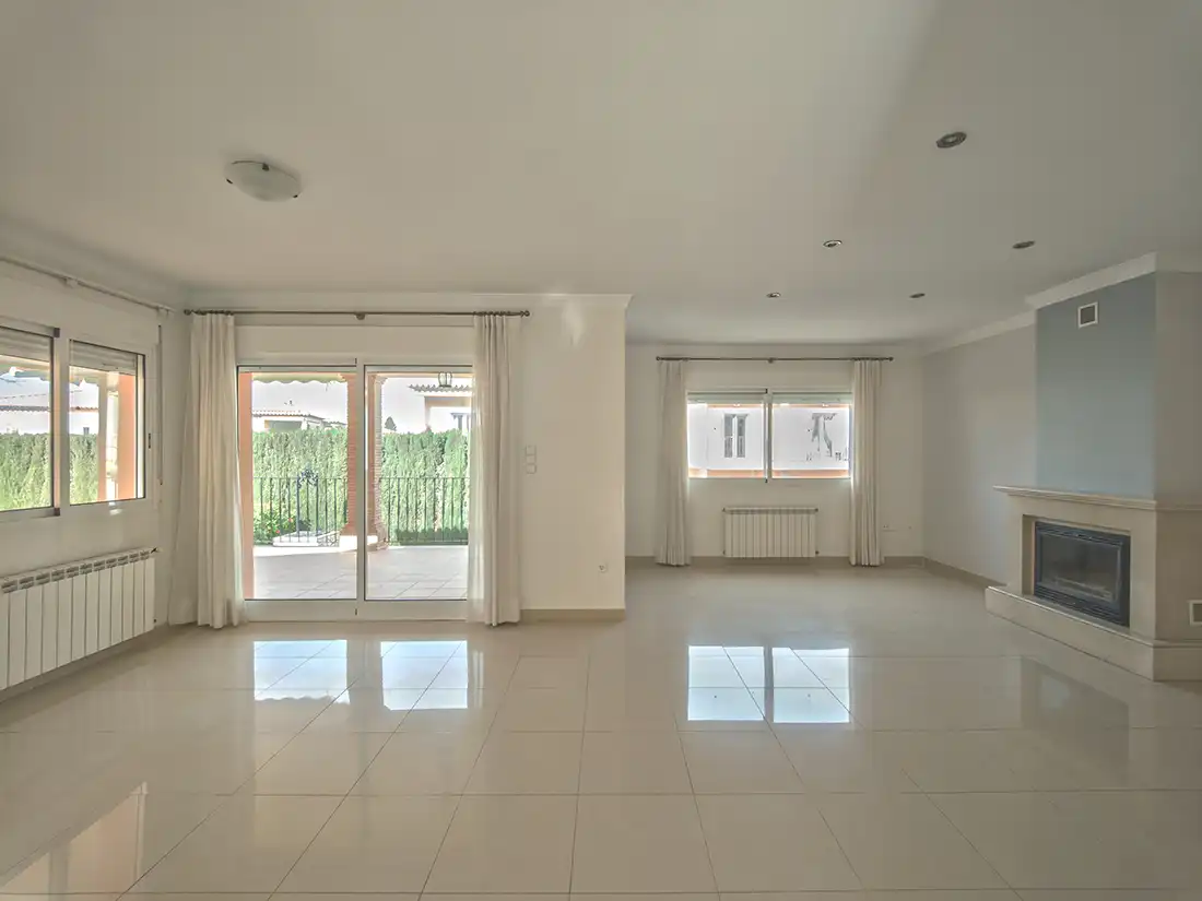 Villa con terrazza in vendita a El Montgó, imagen 25