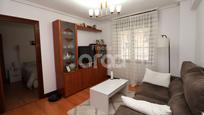 Bedroom of Flat for sale in Santurtzi 