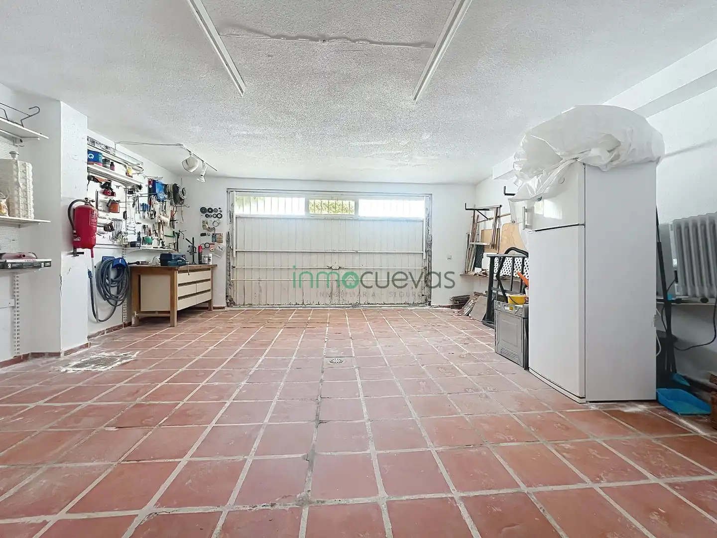 Casa con piscina in vendita a El Palmeral, imagen 47