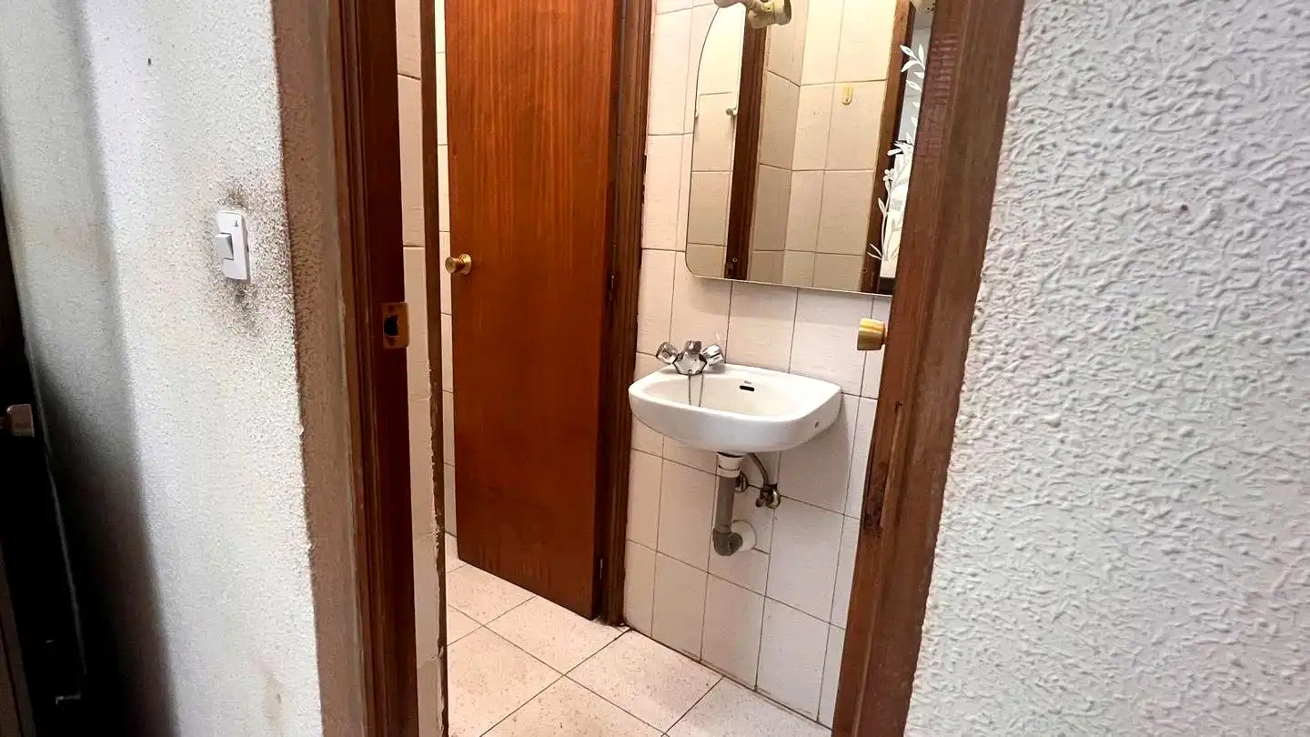 Business premises to rent in Río Pelayo 1, imagen 9