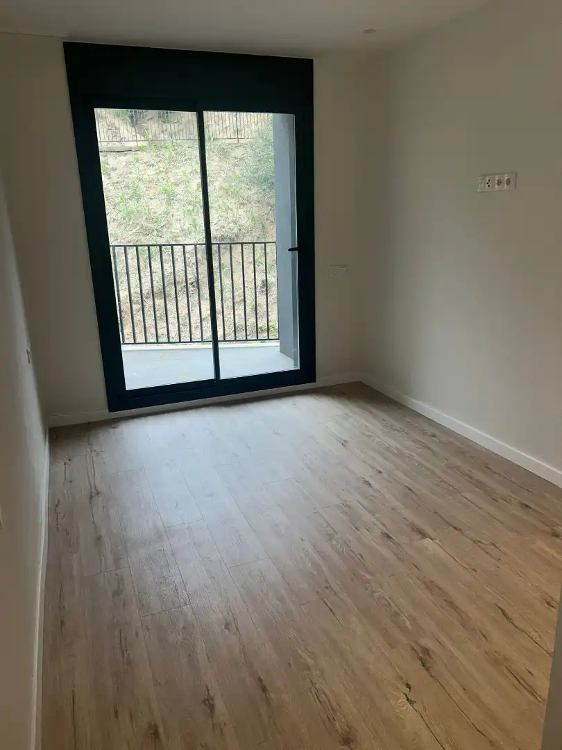 Penthouse mit Terrasse zum Verkauf in Avinguda Sant Jordi 29, imagen 13