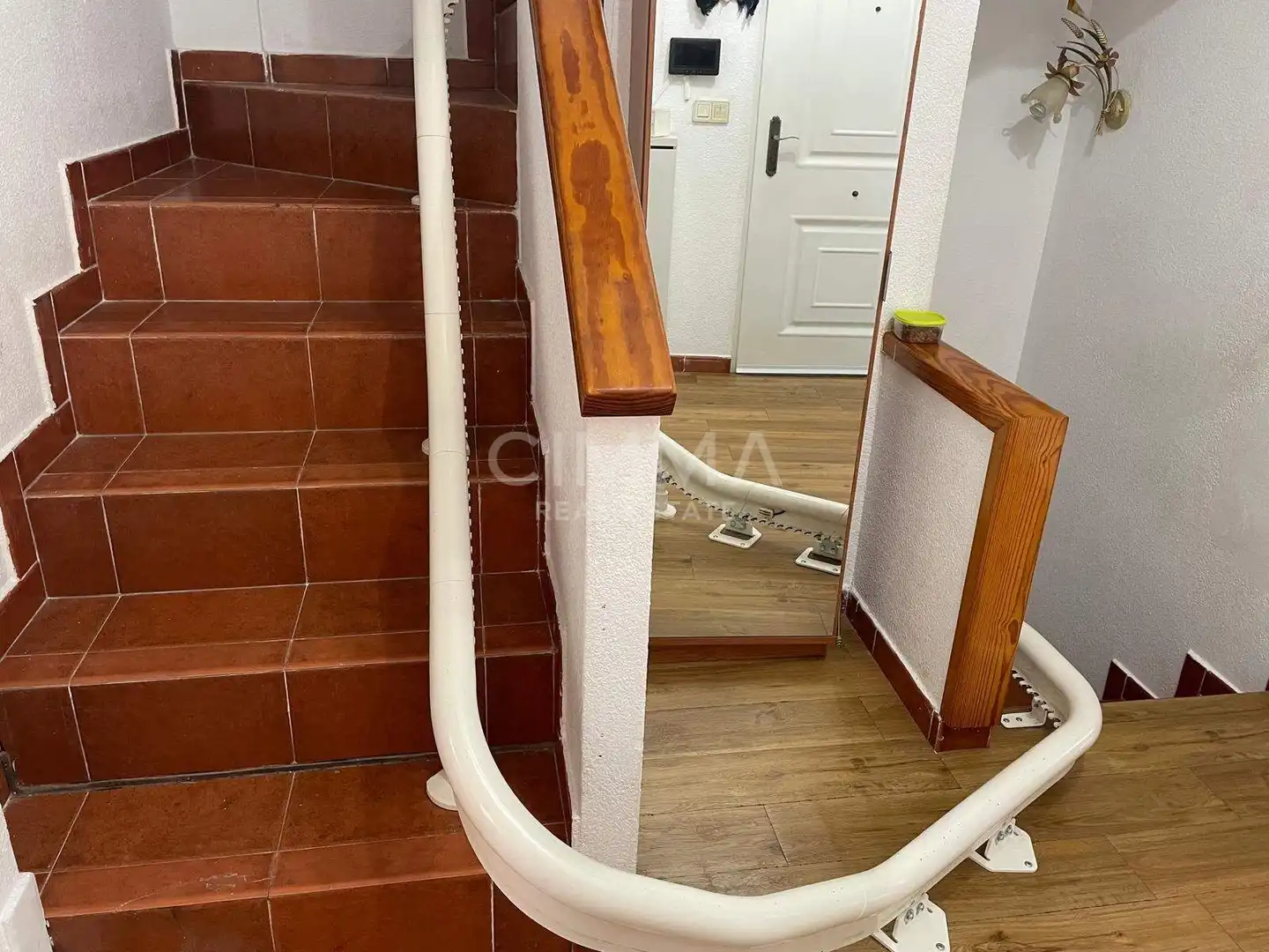 Casa o chalet en venta en La Nucia con Calefacción, Jardín privado y Terraza