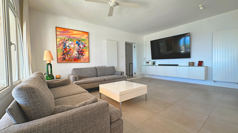 Foto 4 de Casa o xalet en venda a Guadalmansa, Málaga