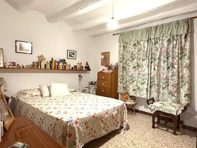 Maison avec piscine à vendre à Mediona, imagen 21