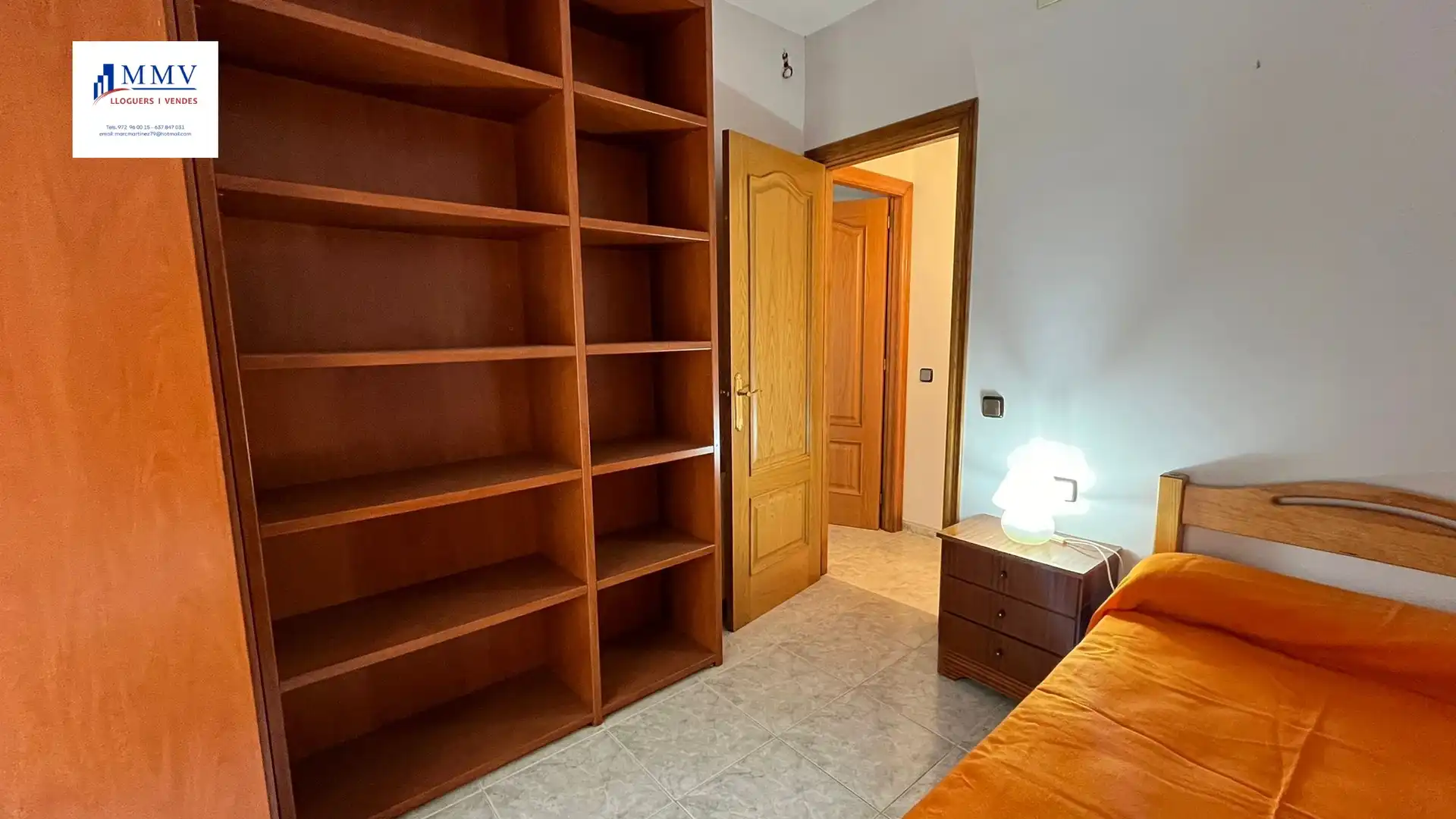 Casa o chalet en venta en Centre