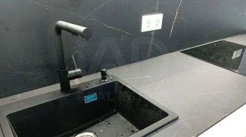 Foto 2 von Wohnung zum Verkauf in Altza, Donostia - San Sebastián