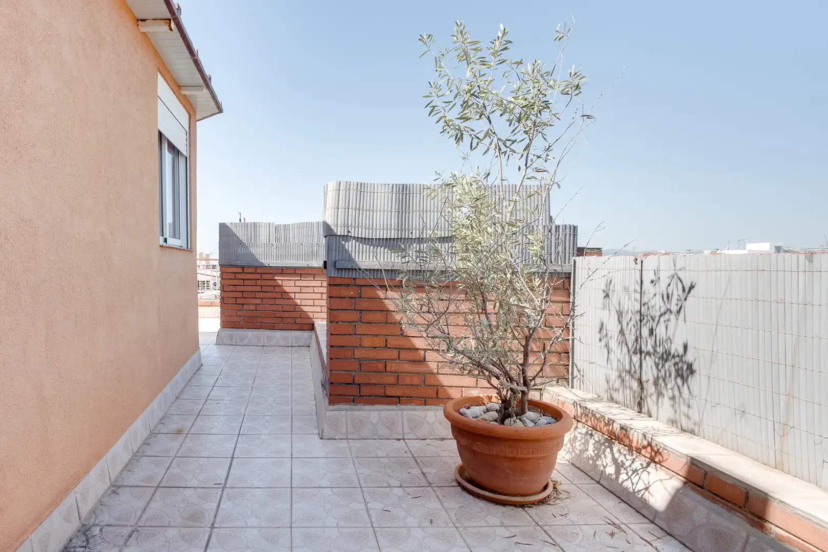 Penthouse mit Aufzug zum Verkauf in Avenida MASNOU DEL, imagen 50