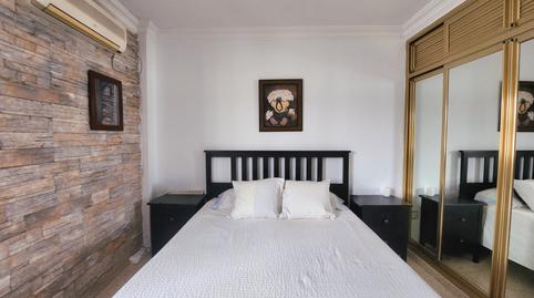 Photo 5 of Single-family semi-detached for sale in Carretera Alcalá-dos Hermanas, 1, Oromana, Sevilla