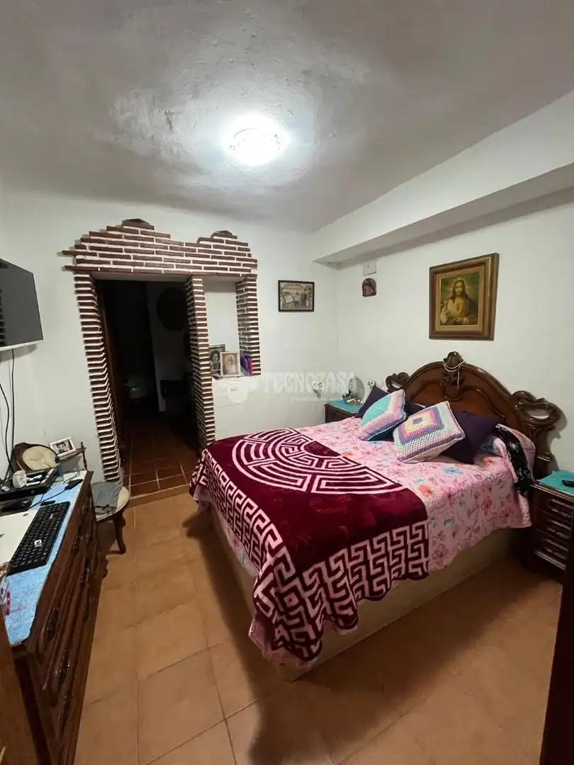 Home for sale in Moclín, imagen 12