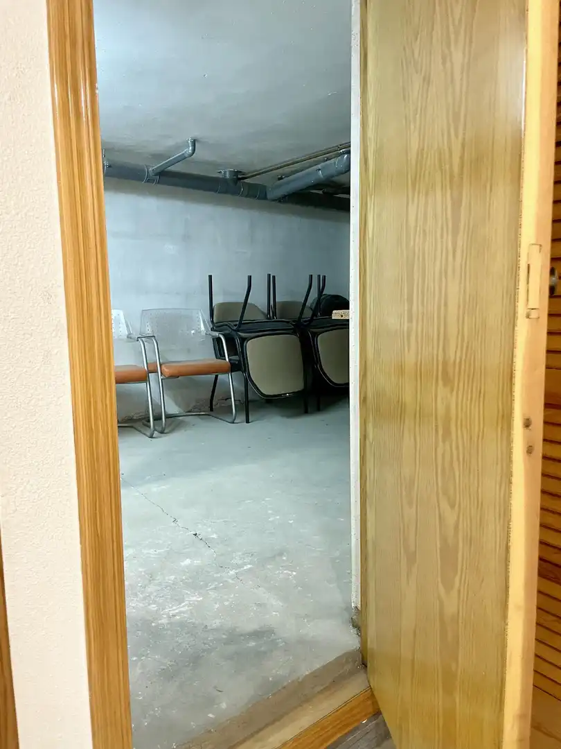 Local comercial en venta en Eugenio Ubeda, imagen 17