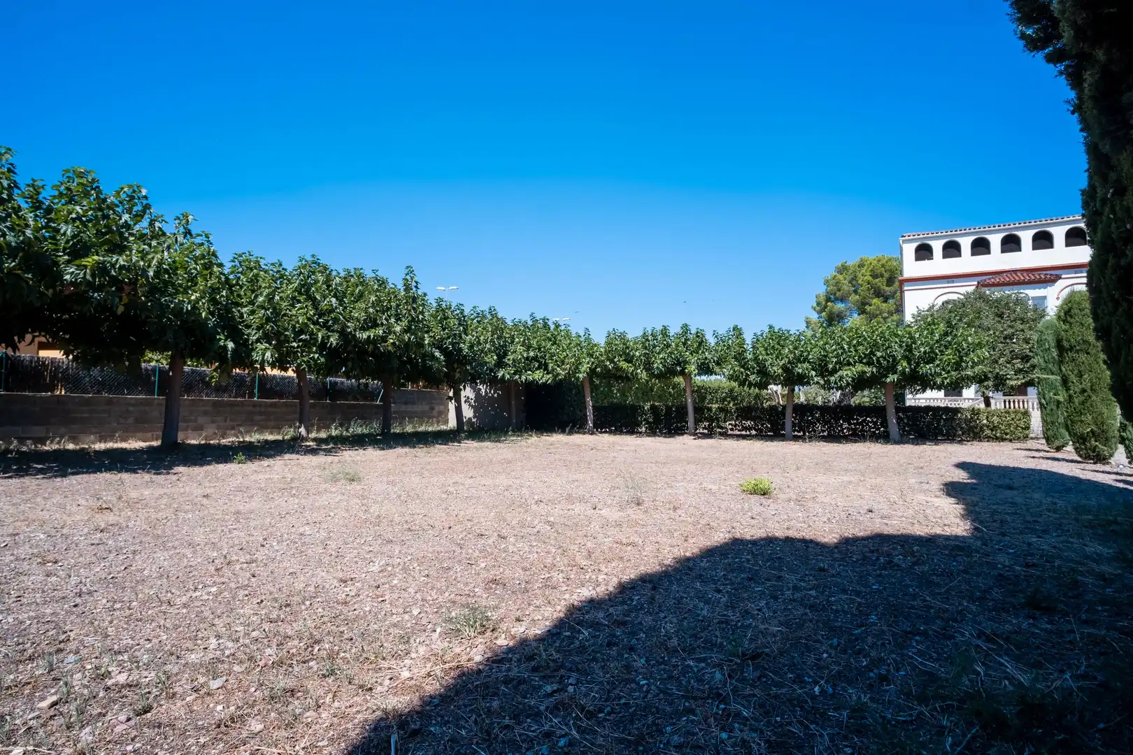 Casa o chalet en venta en Vilafant con Jardín privado y Trastero