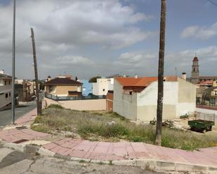 Residencial en venda en Molina de Segura
