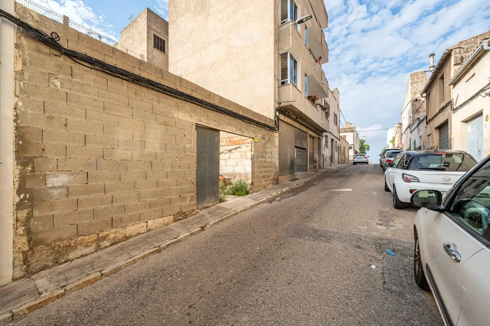 Rustikales Grundstück zum Verkauf in Manacor Centre, imagen 23