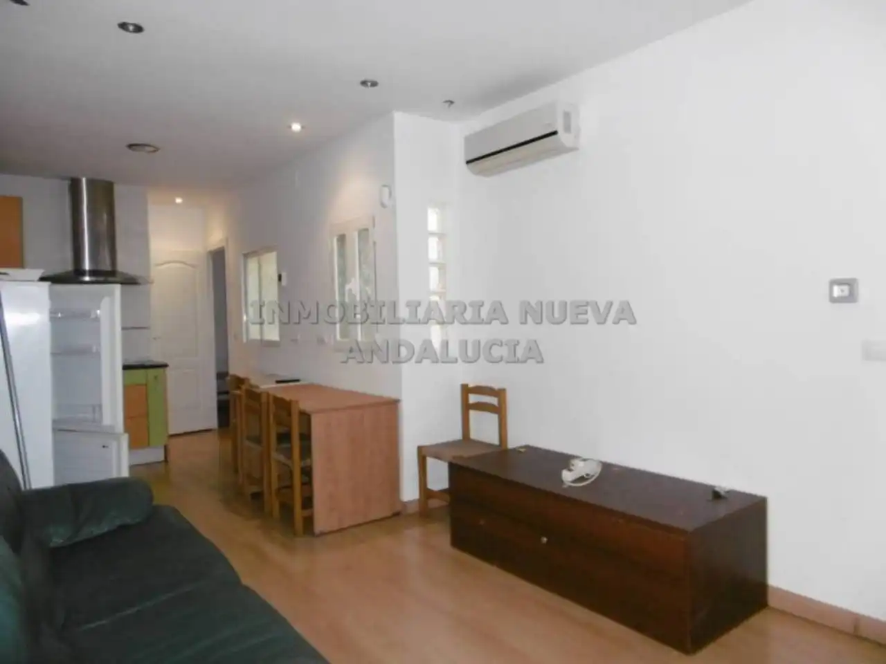 Appartement à louer à San Luis, imagen 20
