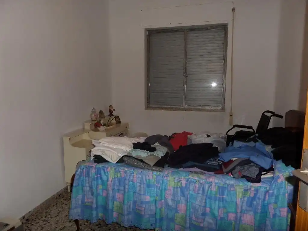 Casa in vendita a Cartagena ciudad, imagen 33