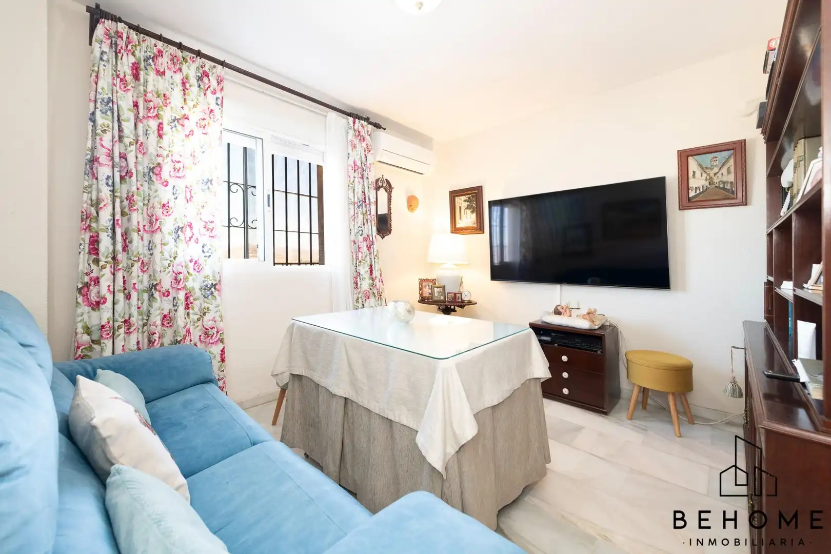 Villa mit Terrasse zum Verkauf in Puerto de la Torre - Atabal, imagen 13