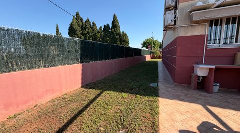 Foto 3 de Casa adosada en venda a Camí Catalans, 81, Playa - Ben Afeli, Almazora / Almassora