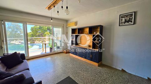 Photo 5 of Apartments for sale in Passeig Marítim, 12-10, Port - Horta de Santa María, Cambrils