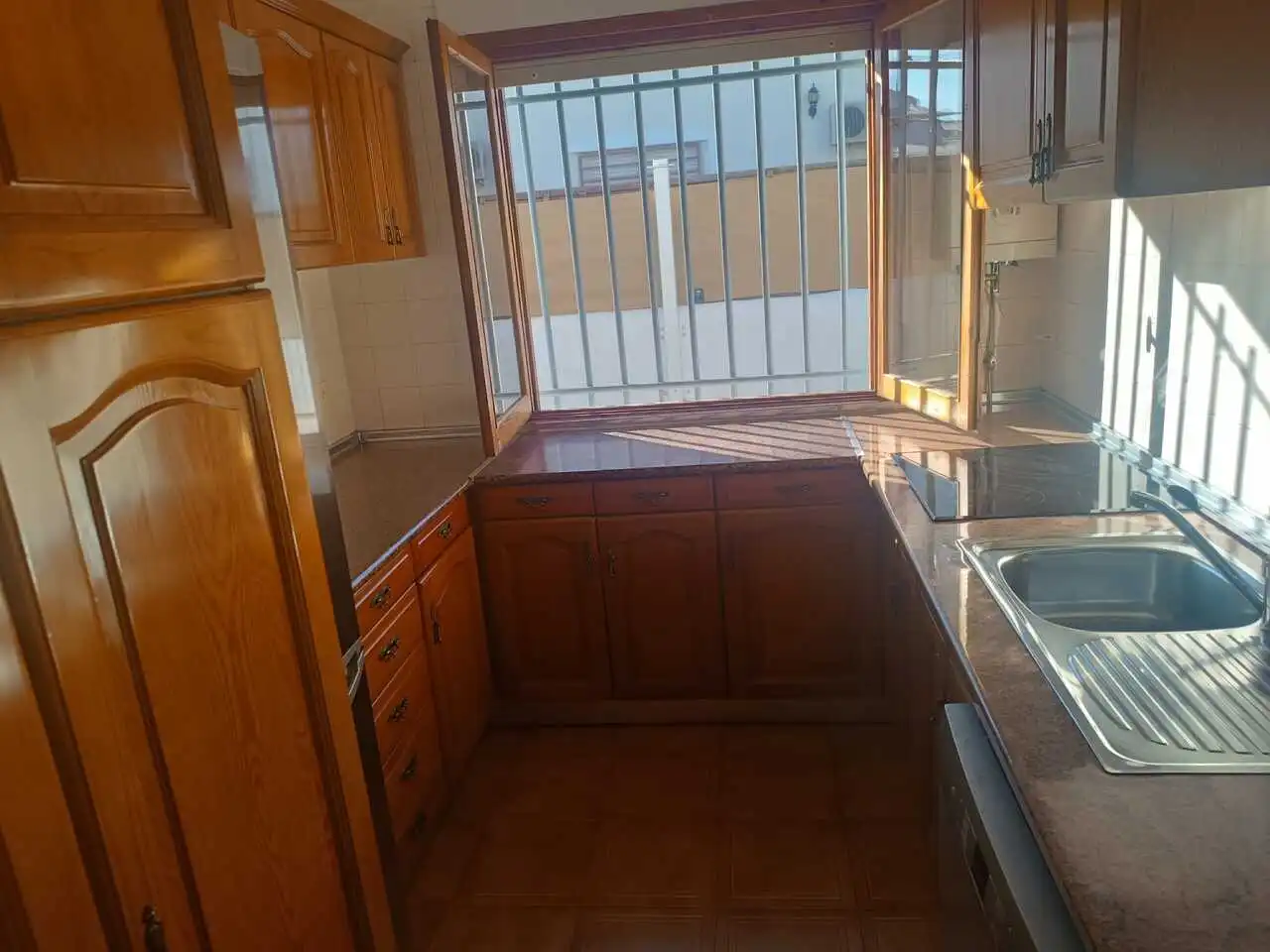 Casa con piscina in vendita a San Javier ciudad, imagen 18