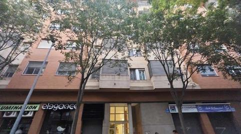 Photo 5 of Premises for sale in Riera Seca, Barcelona