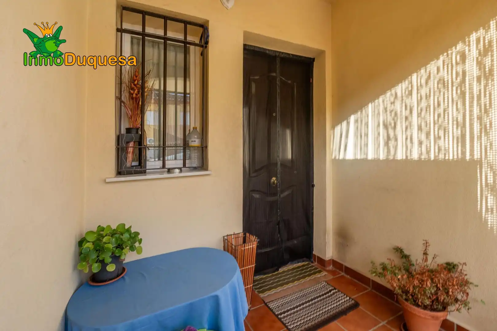 Casa a schiera con piscina in vendita a Ogíjares, imagen 8