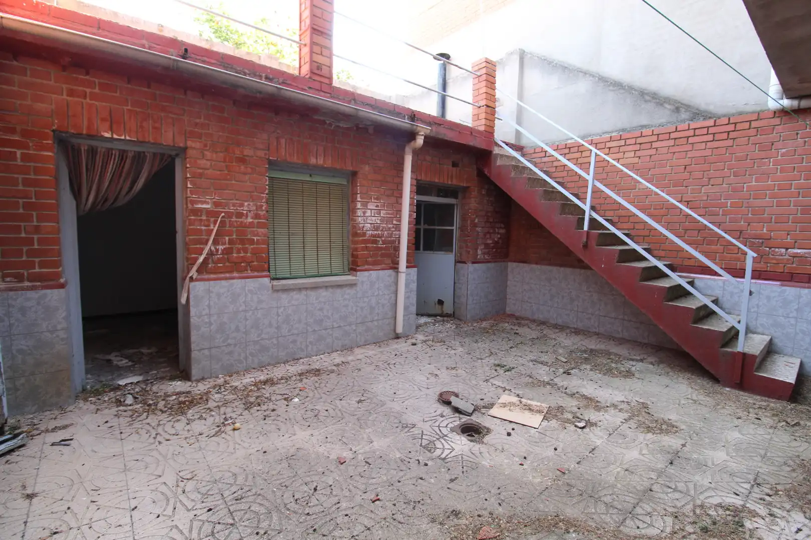 Casa en venda a Fuensalida, imagen 31