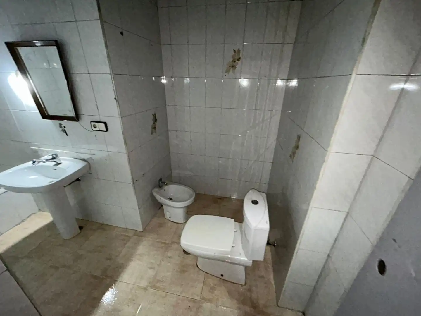Wohnung zum Verkauf in Alguazas, imagen 8