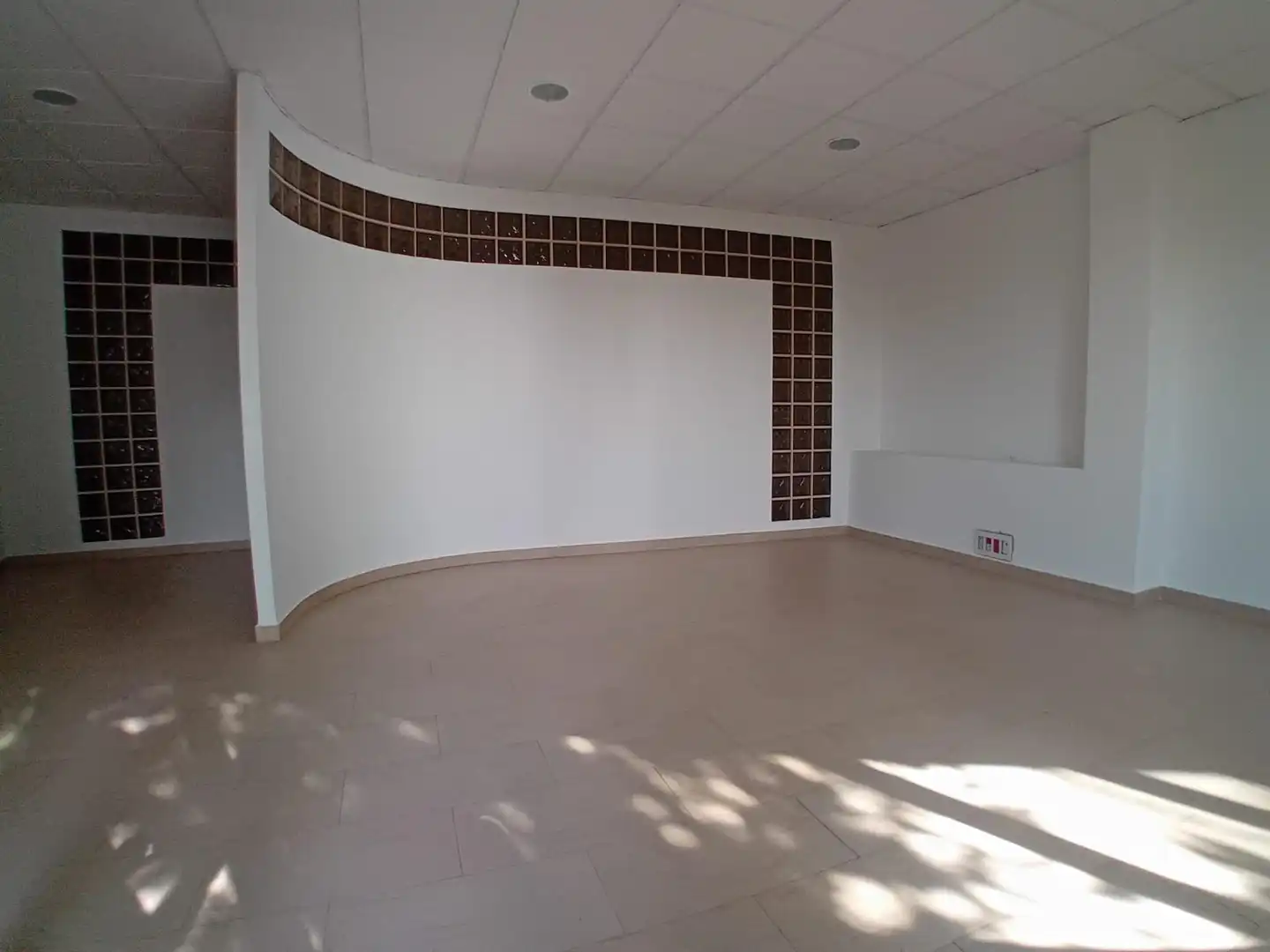 Villa mit Pool zur Miete in Norte-Sierra, imagen 52