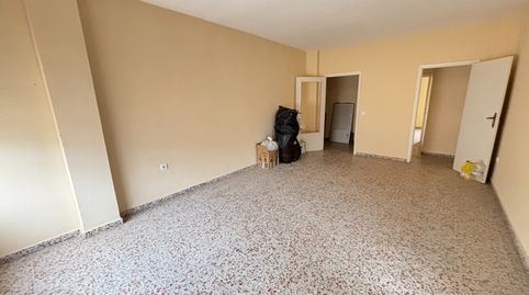 Foto 3 de Piso en venta en Calle Antonio Gala, Andújar, Jaén