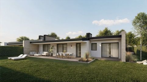 Foto 3 von Wohnung zum Verkauf in Calle Sierra de la Morcuera, Miraflores de la Sierra, Madrid