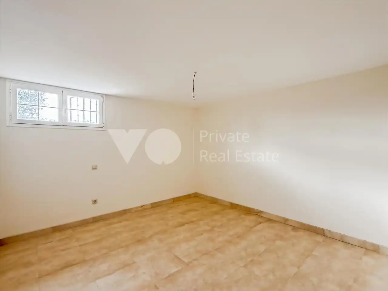 Casa amb piscina en venda a Las Vegas  - Santa María, imagen 47
