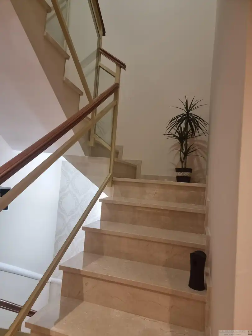 Houses for sale in Albacete  with Air Conditioner, Heating and Parquet flooring