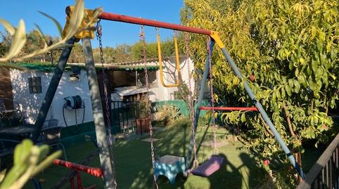 Foto 4 de Casa o xalet en venda a Monzón, Huesca