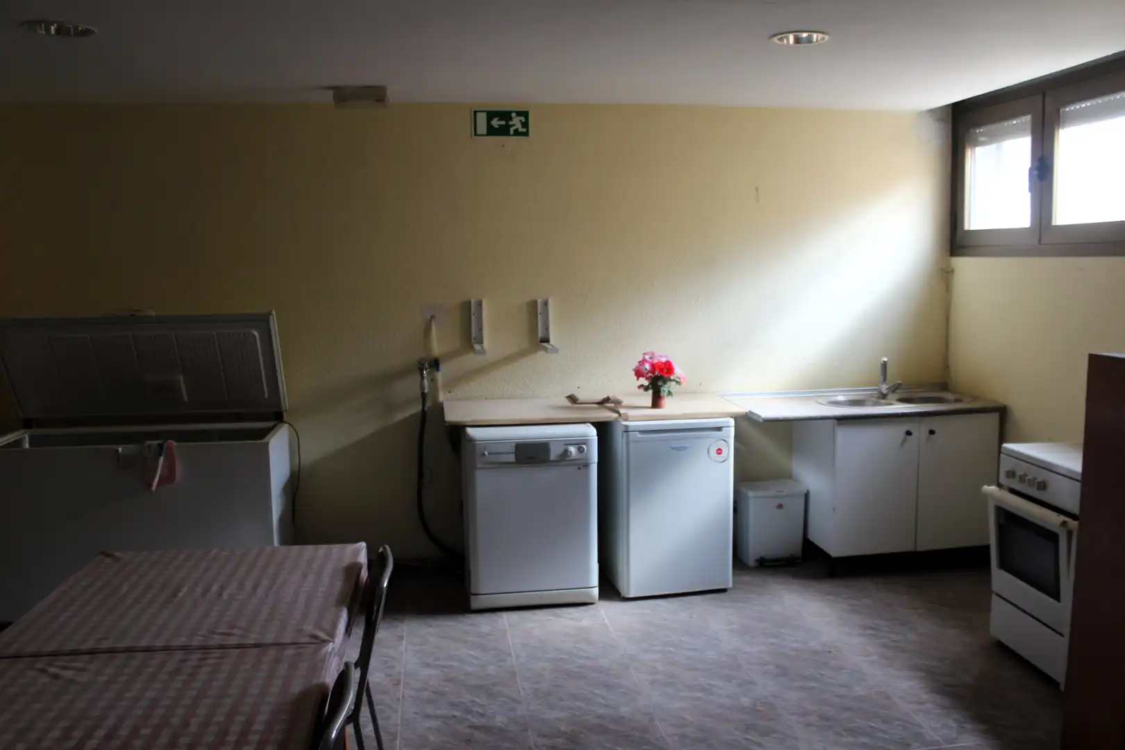 Edificio en venta en Calle Castaños, 4, Santa Cruz de Marchena